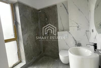 Vila tip Duplex 3 Dormitoare - zona case in Pipera - Comision 0 - 13