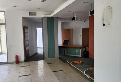 Zona Obor sp 123 mp vizibilitate buna - 3
