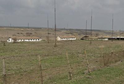 Spațiu comercial, în Nazarcea - 11