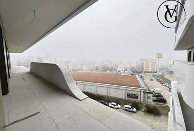 Garsonieră în Nord - 2