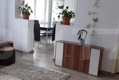 Casa cu 4 camere, 300mp, Ungheni - 4