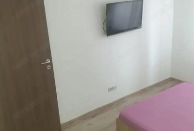Caut coleg apartament 2 camere - 3