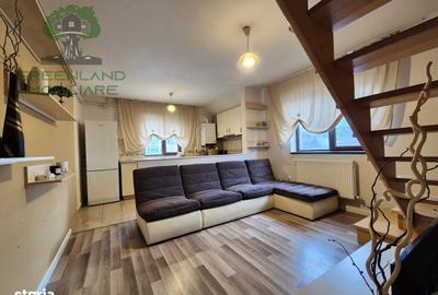 Apartament cu 3 camere în Central - 15