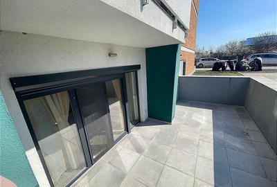 APARTAMENT 3 CAMERE | DECOMADAT | SOARELUI-BUZIASULUI - 19