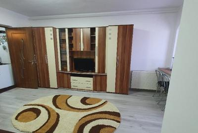 Garsoniera de inchiriat Astra - 3