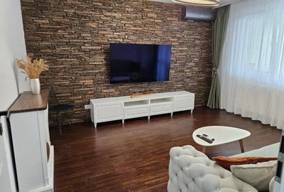 Inchiriere apartament 2 camere Pope?ti Leordeni, Str. Amurgului nr. 31 Inchiriere apartament 2 camere Pope?ti Leordeni, Str. Amurgului nr. 31 - 1