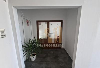 Garsoniera de vanzare Radsor Rasnov Brasov - 6