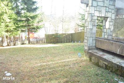 Garsonieră în Ultracentral - 7