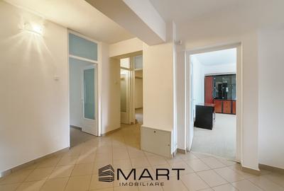 Spatiu birouri in Centrul Civic, Brasov - 106 mp - 9