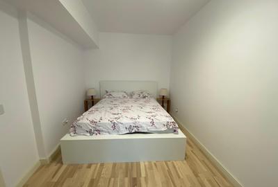 Apartament de vanzare, 2 camere, open-space, 58 mp, Tatarasi, Himson, Cod 157865 - 2