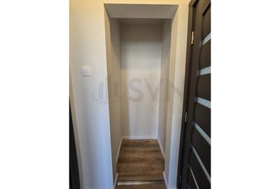 REA1022908 Apartament 2 camere Gara de Nord - 15
