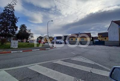 Cazare pentru muncitori cu 10 camere si 30 de paturi Piata Cluj Sibiu - 12