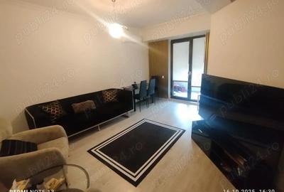 Apartament 3 camere decomandat Solid House Km 5 , Bloc 2016 - 7
