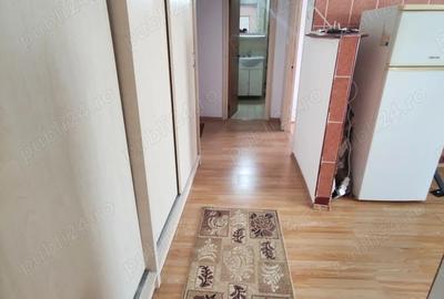 Inchiriez apartament 2 camere - Gavana 3 - 10
