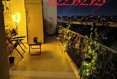 Proprietar, fara comision, vedere panoramica, Calea Giulesti - 7