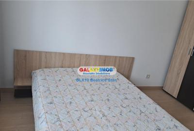 Apartament 2 camere cu garaj bloc nou GROZAVESTI / REGIE - 6