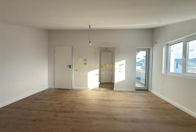 Casă cu 4 camere cu Teren 370 Mp în Berceni - 9