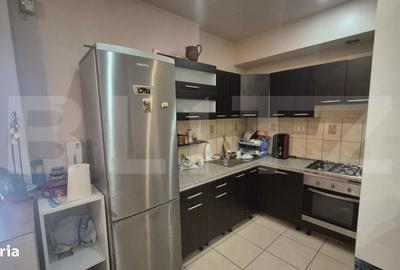 Casă cu 6 camere cu Teren 800 Mp în 14 Mai - 3