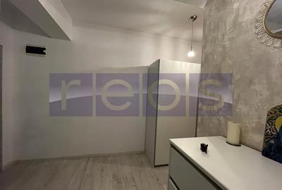 Apartament cu 2 camere decomandat în Prelungirea Ghencea - 13