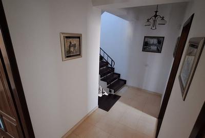 Vila S+P+Etaj zona Coiciu. - 10