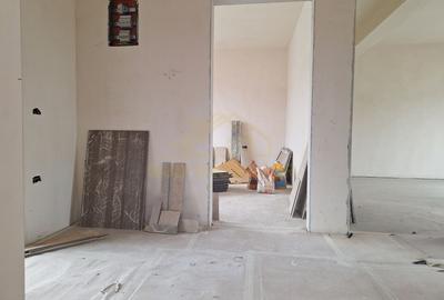 CASA P+1-TEREN 350 MP-STR.SCOLII - 28