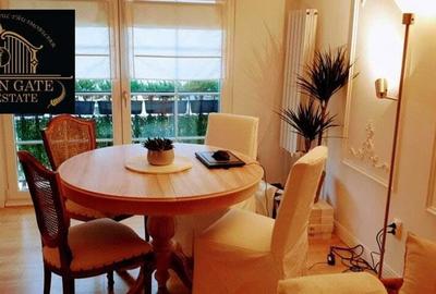 Ultracentral-Alba Iulia 2 Camere | Boiler | Pet Friendly | Balcon - 6