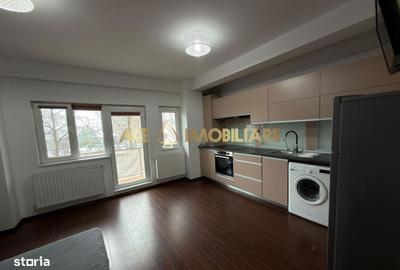 Garsonieră în Chiajna - 7