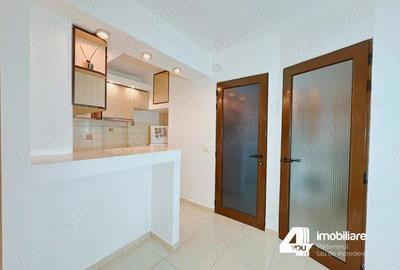 Apartament 2 camere in apropiere de Universitatea Vasile Goldi? - 2