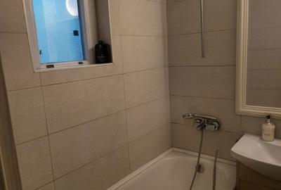 Apartament cu 3 camere în Calea București - 2