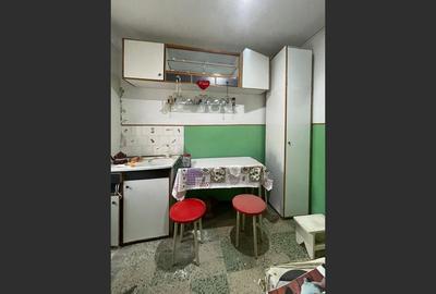 Apartament 2 camerę ,etaj 1. - 8