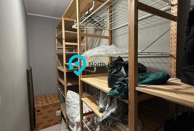 Casă individuală cu 6 camere cu Canalizare în Brănești - 33
