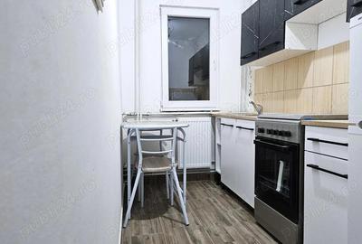 Apartament la prima inchiriere de 2 camere, zona Lebada A. Vlaicu Arad - 4
