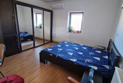 Casă cu Teren 664 Mp în 1 Mai - 11