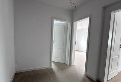 Apartament 2 camere, decomandat , Bragadiru - 3