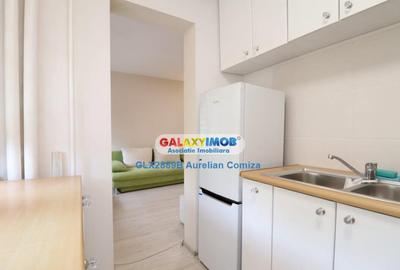 Garsoniera Chitila - 3