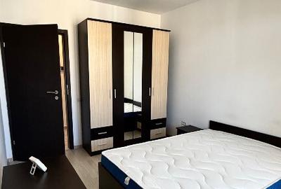 De inchiriat apartament in zona Metalurgiei, Viva Residence - 4