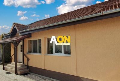 Casa 4 camere, 2 bai, 86 mp utili, renovata, zona Lipoveni - 8