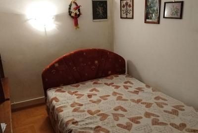 Casă cu 4 camere cu Teren 375 Mp în Ciritei - 11