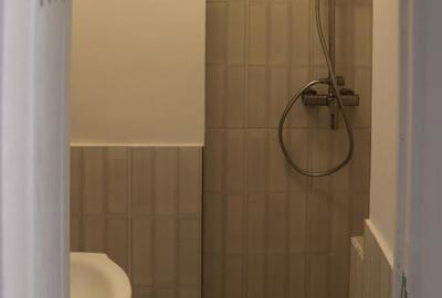 Inchiriere Garsoniera Ultracentral Piata Victoriei Inchiriere Garsoniera Ultracentral Piata Victoriei - 7