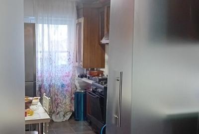Splaiul Unirii 9, intre Sect.3 si Popesti Leordeni - 13