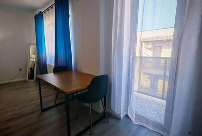 Apartament cu 2 camere decomandat în Adunații-Copăceni - 1