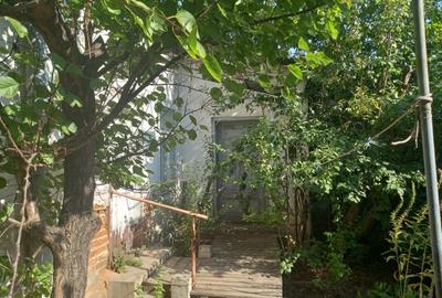 Casă cu 3 camere în Central - 3