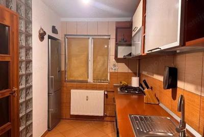Apartament 3 camere zona Socului - Pantelimon - Delfinului - 15