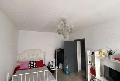 Garsonieră decomandată în Central - 5