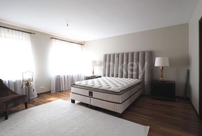 Casă individuală cu 5 camere cu Canalizare în Iancu Nicolae - 14