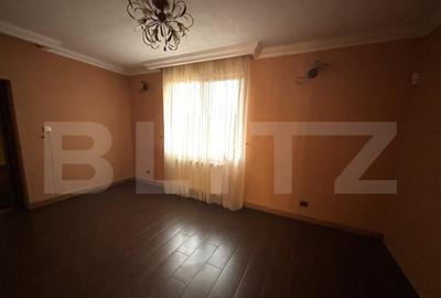 Casa de locuit, 150 mp utili, zona Lucian Blaga - 2