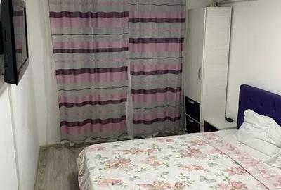 Apartament modern de 2 camere - Palladium Residence, prima inchiriere - 4