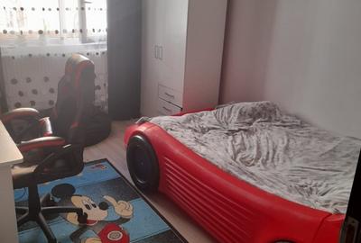 3Camere Rahova Oltina - 4