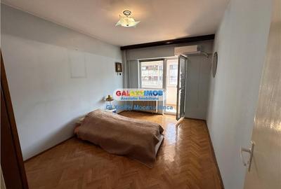 Vanzare apartament 4 camere, Ultracentral, Ploiesti - 14