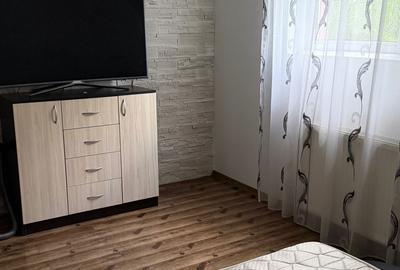 Apartament cu 2 camere decomandat în Central - 14